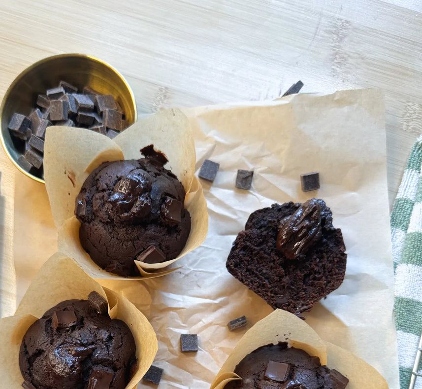 Muffins
