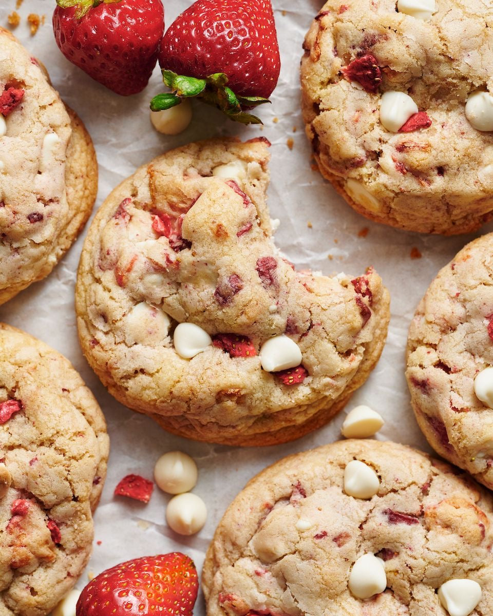 Cookies