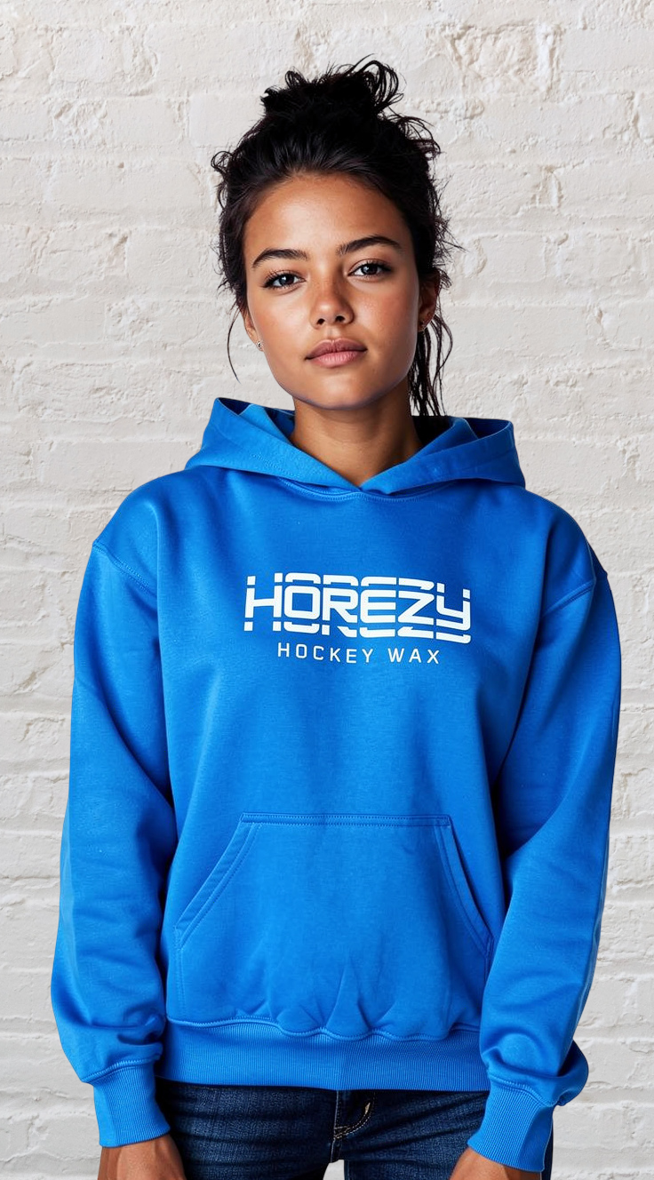 Horezy Adult Hoodies