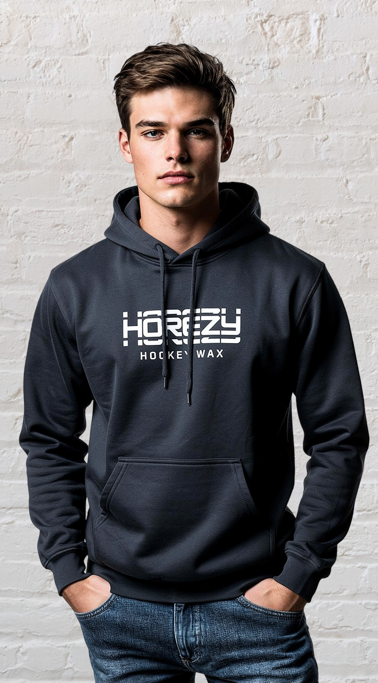 Horezy Adult Hoodies