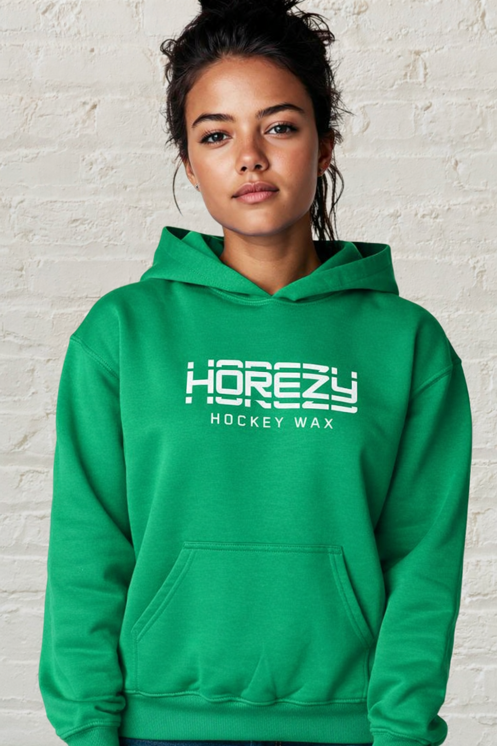 Horezy Adult Hoodies