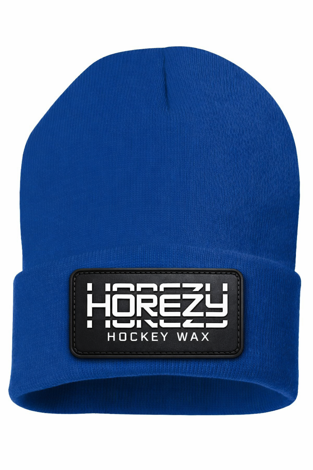 Toques