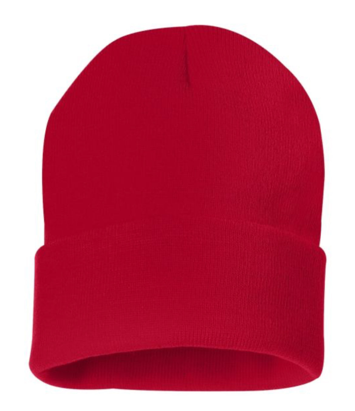 Toques