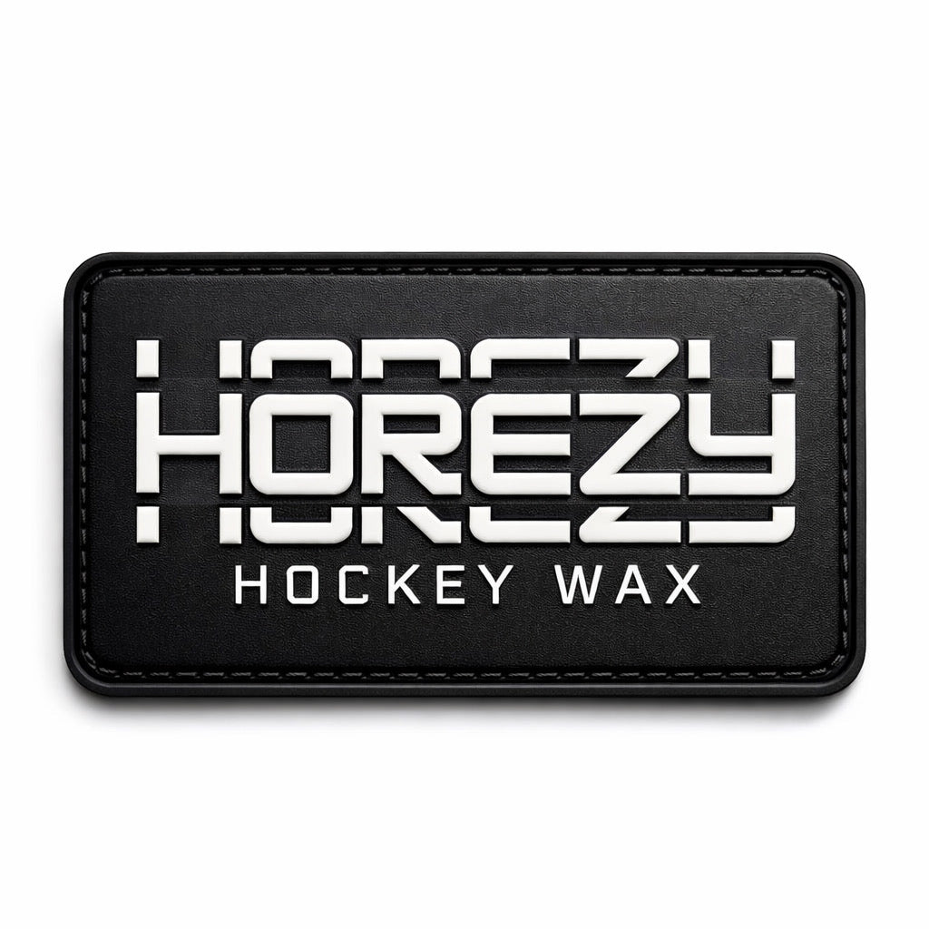 Car Diffuser Air Fresheners