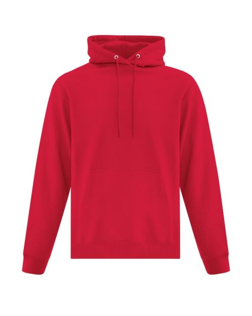 Horezy Adult Hoodies