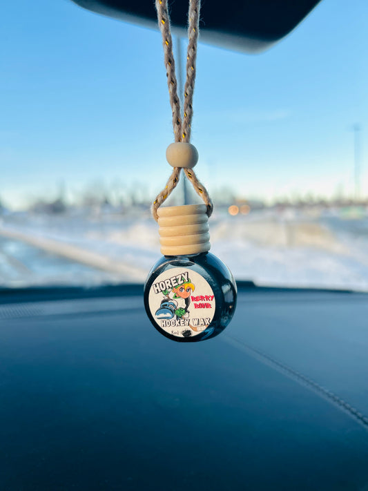 Car Diffuser Air Fresheners