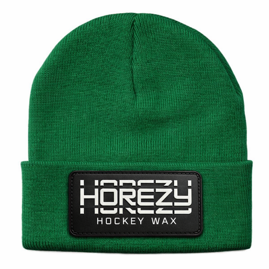 Toques