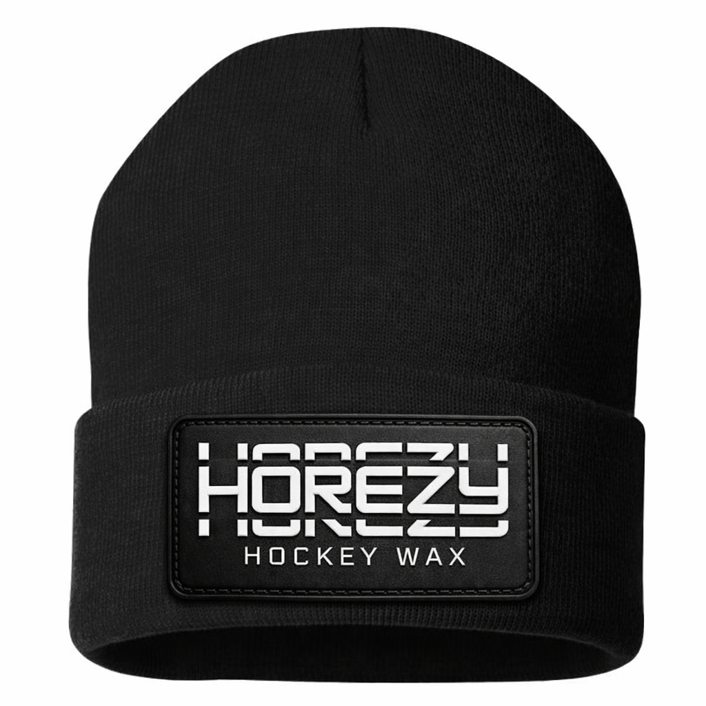 Toques