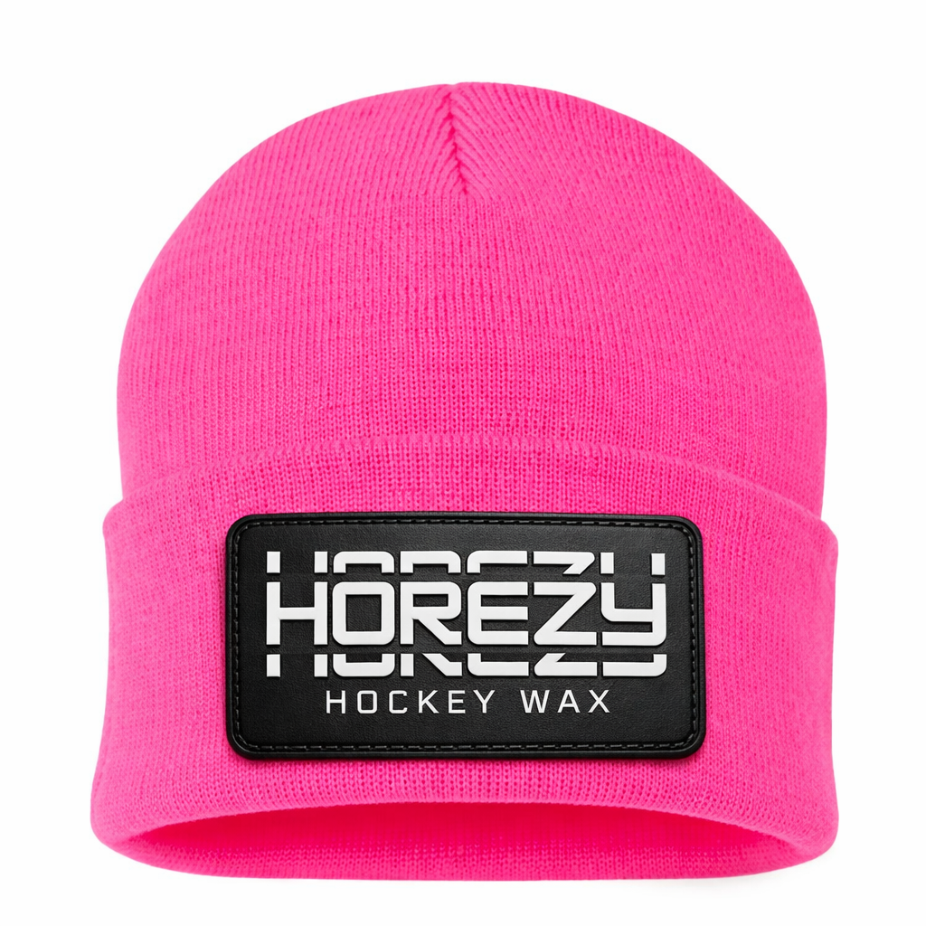 Toques