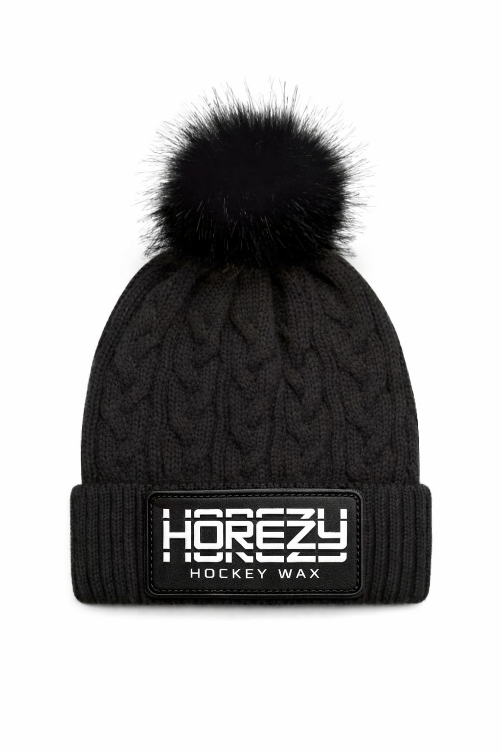 Toques